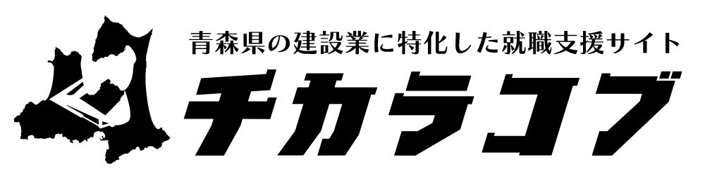 チカラコブ 三八支部